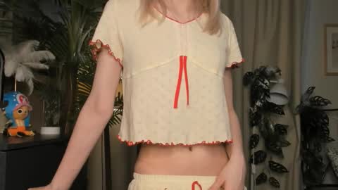 Natalie online show from 19, 2, 2026