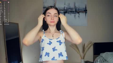 Mary online show from 2, 2, 2026