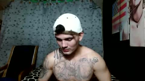 ethanjobs online show from 9, 10, 2025