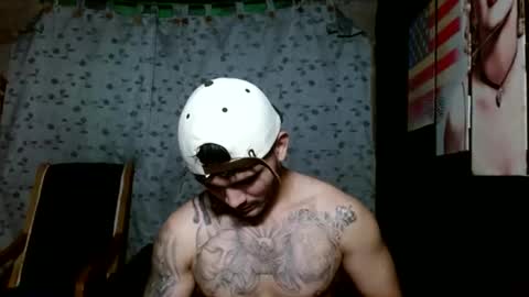 ethanjobs online show from 16, 10, 2025