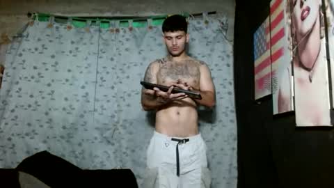 ethanjobs online show from 31, 10, 2025