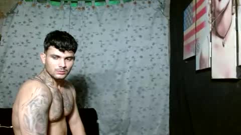 ethanjobs online show from 2, 11, 2025