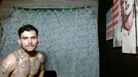 ethanjobs online show from 6, 11, 2025