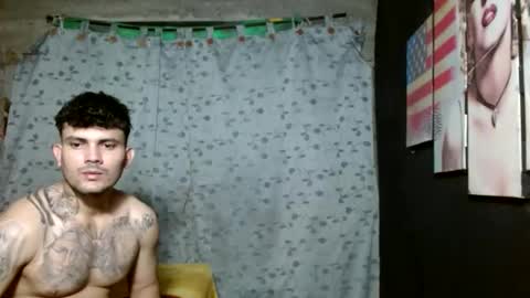 ethanjobs online show from 11, 11, 2025