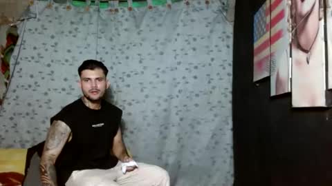 ethanjobs online show from 22, 11, 2025