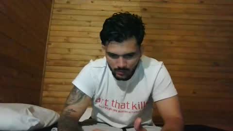 ethajobs05 online show from 4, 2, 2026