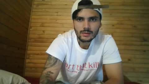 ethajobs05 online show from 26, 2, 2026