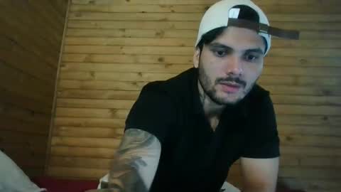 ethajobs05 online show from 28, 2, 2026