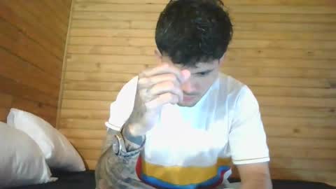 ethajobs05 online show from 18, 3, 2026