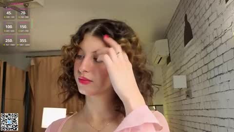 Elsa online show from 14, 10, 2025