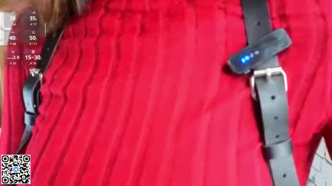 Elsa online show from 31, 10, 2025