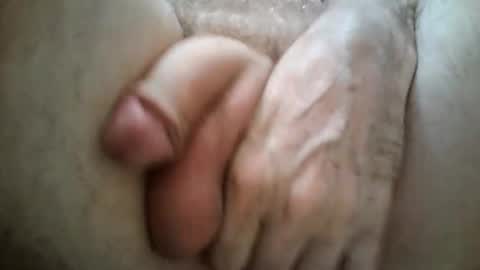 Snapshot of ethan0852 chatting on 8, 11, 2025 Ethan online show from 8, 11, 2025