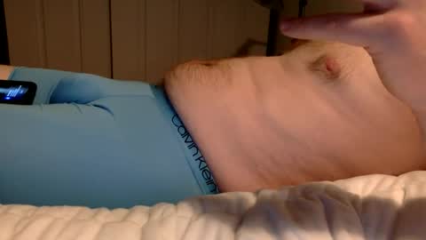 Snapshot of ethan2005 chatting on 14, 3, 2026 Ethan online show from 14, 3, 2026