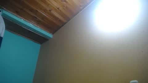 Snapshot of ethan_anavrin chatting on 1, 12, 2024 greetings sergi online show from 1, 12, 2024