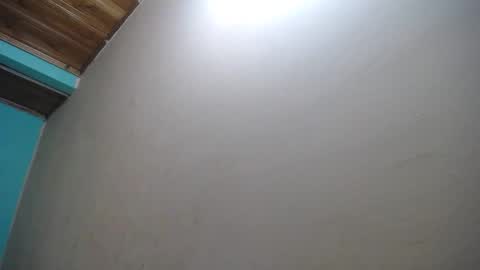 Snapshot of ethan_anavrin chatting on 2, 11, 2025 greetings sergi online show from 2, 11, 2025