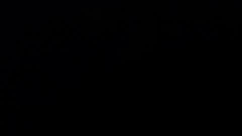 Snapshot of ethan_anavrin chatting on 22, 11, 2025 greetings sergi online show from 22, 11, 2025