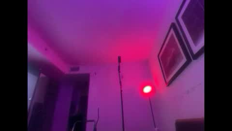 Bustedpussy online show from 9, 10, 2025