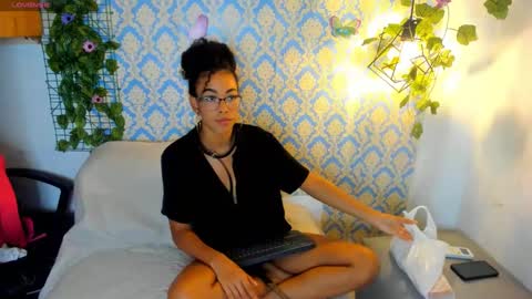 ethan_blackwood online show from 3, 2, 2025