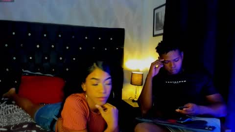 ethan_blackwood online show from 7, 2, 2025