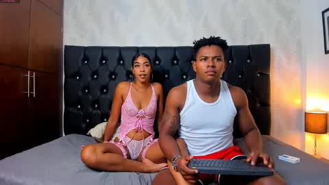 ethan_blackwood online show from 3, 3, 2025