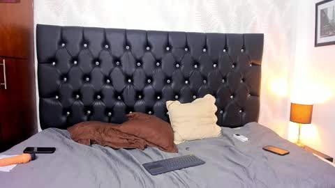 ethan_blackwood online show from 4, 3, 2025