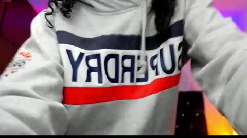 ethan_blackwood online show from 7, 3, 2025