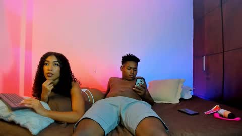 ethan_blackwood online show from 9, 3, 2025