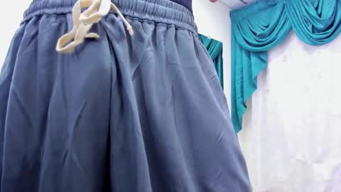 Ethan online show from 26, 12, 2024