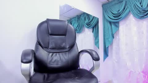 Ethan online show from 19, 1, 2025