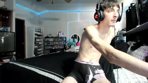 Snapshot of ethan_ford chatting on 4, 12, 2024 ethan_ford online show from 4, 12, 2024