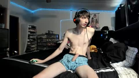 Snapshot of ethan_ford chatting on 28, 12, 2024 ethan_ford online show from 28, 12, 2024