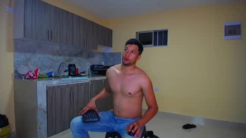 Jose online show from 8, 10, 2025