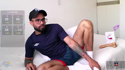 Ethan online show from 2, 2, 2026