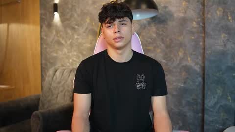 ethan_occonor online show from 10, 11, 2025