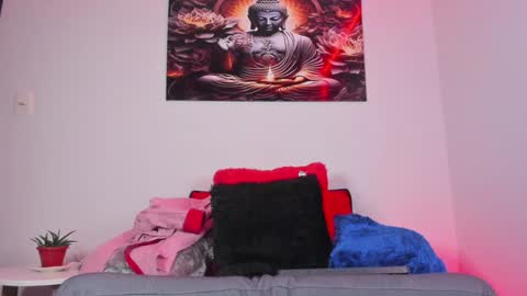 ETHAN SAI online show from 7, 2, 2025