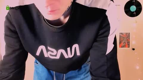 ethan_shade online show from 20, 12, 2025