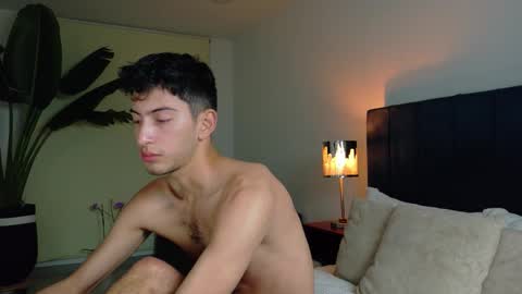 Joan online show from 2, 11, 2025