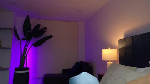 Joan online show from 2, 3, 2026