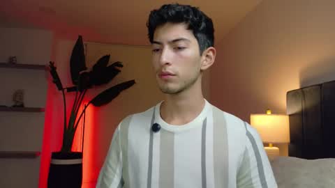 Joan online show from 9, 3, 2026