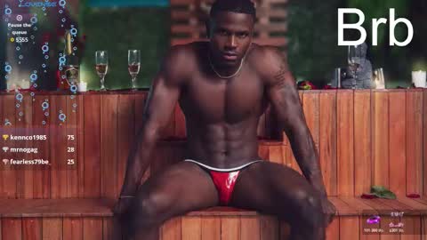 Snapshot of ethan_travis0 chatting on 20, 2, 2026 ethan travis online show from 20, 2, 2026