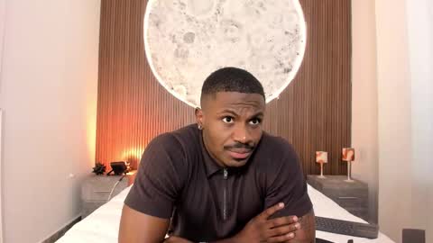 Snapshot of ethan_travis0 chatting on 13, 3, 2026 ethan travis online show from 13, 3, 2026