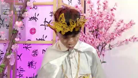 Snapshot of ethan_westt chatting on 30, 10, 2025 Ethan online show from 30, 10, 2025