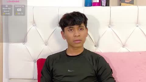 Snapshot of ethan_westt chatting on 27, 11, 2025 Ethan online show from 27, 11, 2025