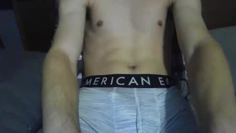 Ethan online show from 28, 11, 2025