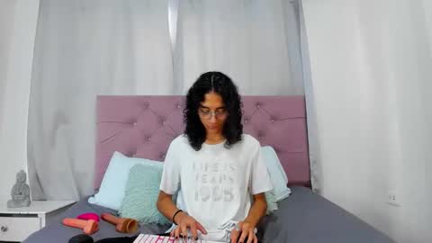 ethanblackwoodd online show from 16, 2, 2026