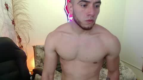 Snapshot of ethanblaze_ chatting on 3, 11, 2025 ethanblaze_ online show from 3, 11, 2025