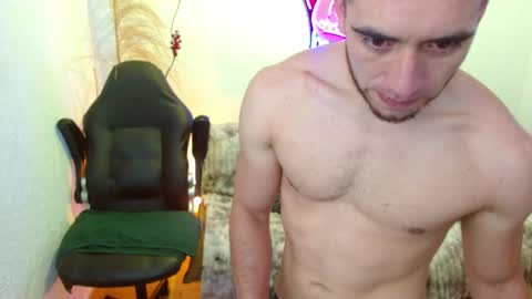 Snapshot of ethanblaze_ chatting on 7, 11, 2025 ethanblaze_ online show from 7, 11, 2025