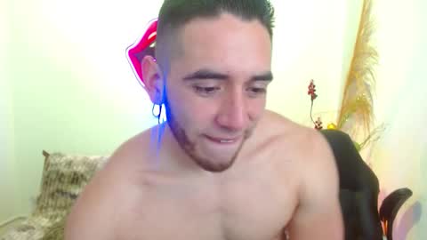 Snapshot of ethanblaze_ chatting on 4, 12, 2025 ethanblaze_ online show from 4, 12, 2025