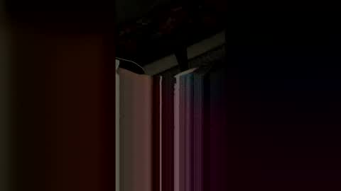 Snapshot of ethanbmx2001 chatting on 21, 12, 2025 ethanbmx2001 online show from 21, 12, 2025