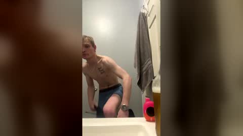 Snapshot of ethanbmx2001 chatting on 27, 2, 2026 ethanbmx2001 online show from 27, 2, 2026